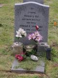 image of grave number 907119